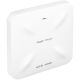 5. RG-RAP2260(H) Wi-Fi 6 Access Point 2,4 GHz 5 GHz 1148 Mbit/s + 4804 Mbit/s RYEE