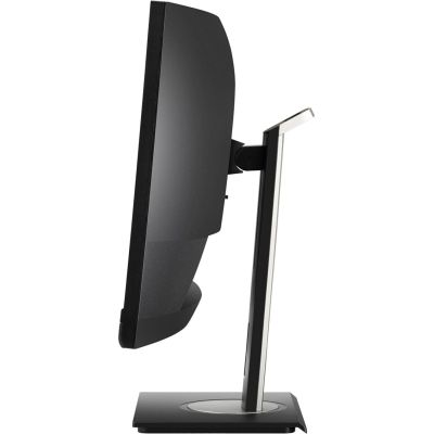 7. Viewsonic VG3456C Computermonitor 86,4 cm (34") 3440 x 1440 px UltraWide Quad HD LED Schwarz