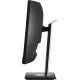 7. Viewsonic VG3456C Computermonitor 86,4 cm (34") 3440 x 1440 px UltraWide Quad HD LED Schwarz