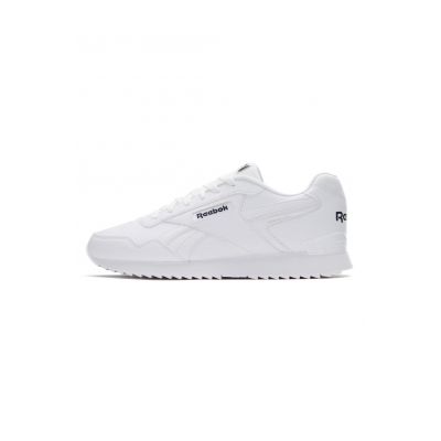 Reebok Glide Ripple Clip M GZ5197 Schuhe