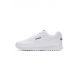 Reebok Glide Ripple Clip M GZ5197 shoes