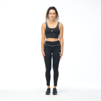 6. Damen-Sport-BH MONE LDS