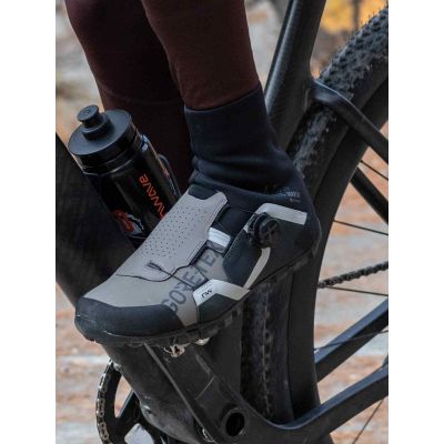 2. NORTHWAVE CELSIUS XT GTX SCHUHE