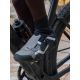 2. NORTHWAVE CELSIUS XT GTX SCHUHE
