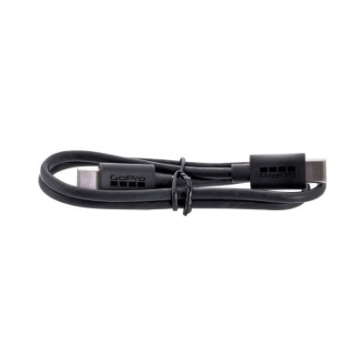 12. GoPro Hero 13 Action-Kamera