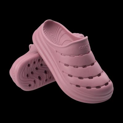 4. Damen-Flip-Flops von CRAFT