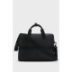 2. Hugo Large Accessories Quantic_Doc NERO Laptoptasche (50547428-001)