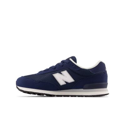 2. New Balance Jr GC515NVY Schuhe