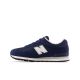 2. New Balance Jr GC515NVY Schuhe