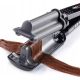 2. BABYLISS BAB2469TTE Lockenstab