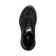 4. Puma Cilia 2 Damenschuhe schwarz 407285 01