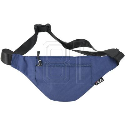 3. Fila Barinas Slim Classic FBU0045-50001 Gürteltasche