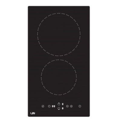Cerankochfeld LIN LC-G3048