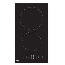Cerankochfeld LIN LC-G3048