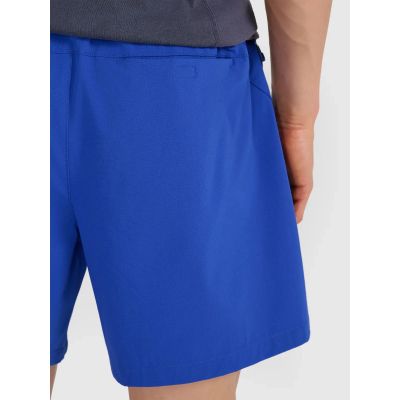 4. Herren Freizeitshorts 4F 4FWSS25TSHOM533-36S