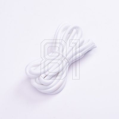 Iguana Igu Base Lace laces 92800616796