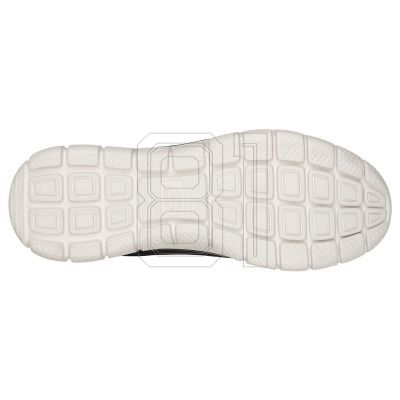 14. Shoes Skechers Track Ripkent M 232399 OLBK