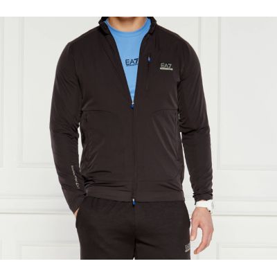 2. EA7 Emporio Armani Sweatshirt M 6DPM59-PNDDZ-1771