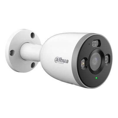 6. Dahua F3D-PV WLAN-Kamera