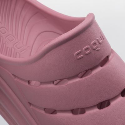 7. Damen-Flip-Flops von CRAFT