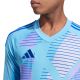 7. adidas Tiro 24 Competition Langarm-Torwarttrikot M IN0410