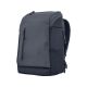 6. HP Travel 25L Laptop-Rucksack, Eisengrau, für 15,6"-Notebooks, Grau 6B8U4AA