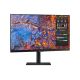 2. Samsung S80PB LED-Display 68,6 cm (27") 3840 x 2160 Pixel 4K Ultra HD Schwarz