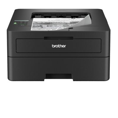 BROTHER HL-L2460DN LASERDRUCKER