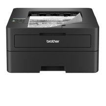 BROTHER HL-L2460DN LASERDRUCKER