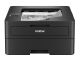 BROTHER HL-L2460DN LASERDRUCKER