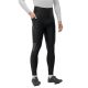 2. Rockbros Sporthose YDCK003, schwarz, Größe 4XL