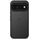 4. Tech-Protect Magmat Hülle für Google Pixel 9 / 9 Pro / 10 / 10 Pro / 11 / 11 Pro – Mattschwarz