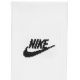 3. Nike NK Nsw Everyday Essentials Cr DX5025 100 Socken