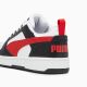 5. Puma Rebound v6 Low M 392328-04 Schuhe