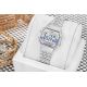 5. Damenuhr CASIO LA680WA-4CDF + BOX