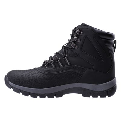 10. Hi-Tec Blazi Mid M Schuhe 92800555270