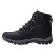 10. Hi-Tec Blazi Mid M Schuhe 92800555270