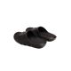 15. Kubota Futuro Cloud Flip-Flops Schwarz K25SS-113-001-23-1