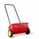 3. WOLF-Garten 5455000A Handdüngerstreuer 15 l