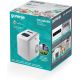 4. Gorenje IMD1200W Eiswürfelbereiter