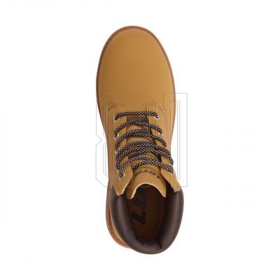 4. Lotto Maemoore Mid M 2400350U 7272 Schuhe