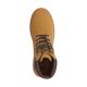 4. Lotto Maemoore Mid M 2400350U 7272 Schuhe