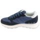 2. SUN68 Ally Gold Silber Z36202-07 Marineblau 37