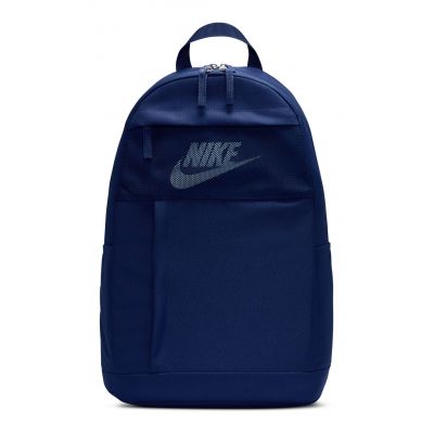 Nike Elemental Rucksack DD0562-492