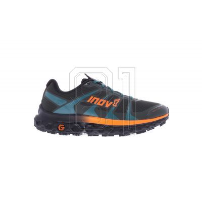 Inov-8 Trailfly Ultra G 300 Max M 000977-OLOR-S-01 Laufschuhe