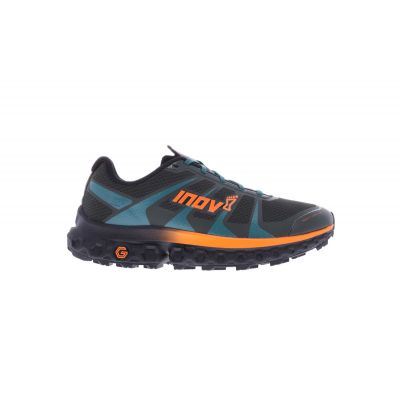 Inov-8 Trailfly Ultra G 300 Max M 000977-OLOR-S-01 Laufschuhe