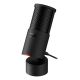 13. HyperX Solocast 2 BLK Mikrofon