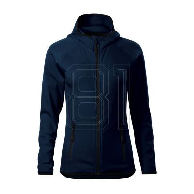 2. Malfini Direct W Sweatshirt MLI-41802
