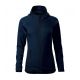 2. Malfini Direct W Sweatshirt MLI-41802