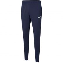 Puma teamRISE Poly Trainingshose M 657390 06